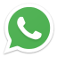 WhatsApp Icon