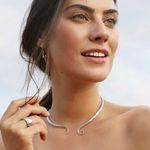 093520_Ampliada1