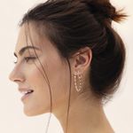 093529_Ampliada1