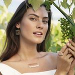 093539_Ampliada1