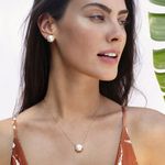 093317_Ampliada1