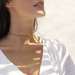 093549_Ampliada1
