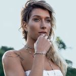 090244_ampliada1