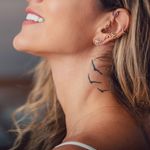 091602_Ampliada1