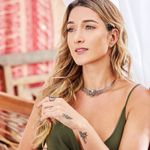 091757_Ampliada1