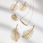 092848_Ampliada1