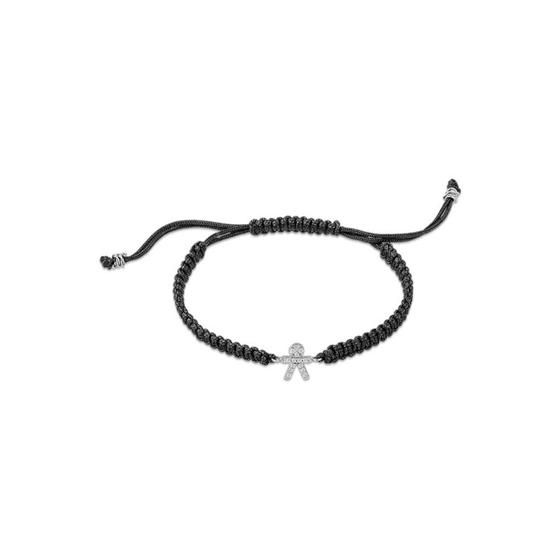086570_ampliada