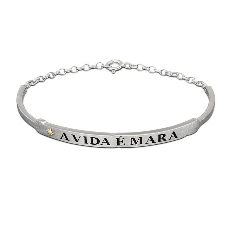 091283_ampliada
