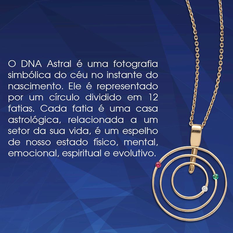 092399_Ampliada4