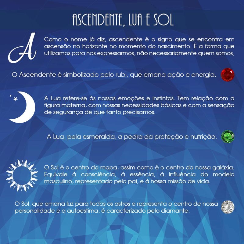 092399_Ampliada5