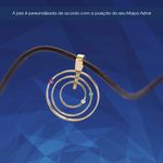 092399_Ampliada6