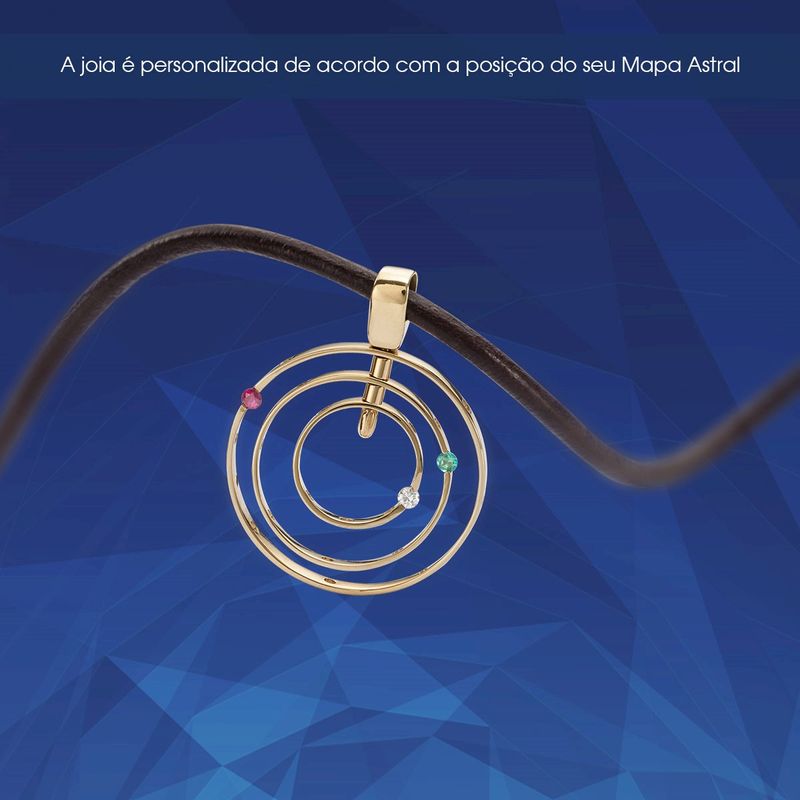 092399_Ampliada6
