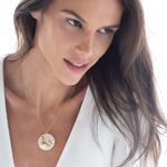 093097_Ampliada1