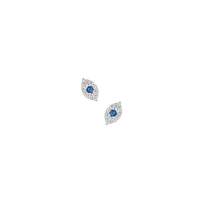 092151_Ampliada
