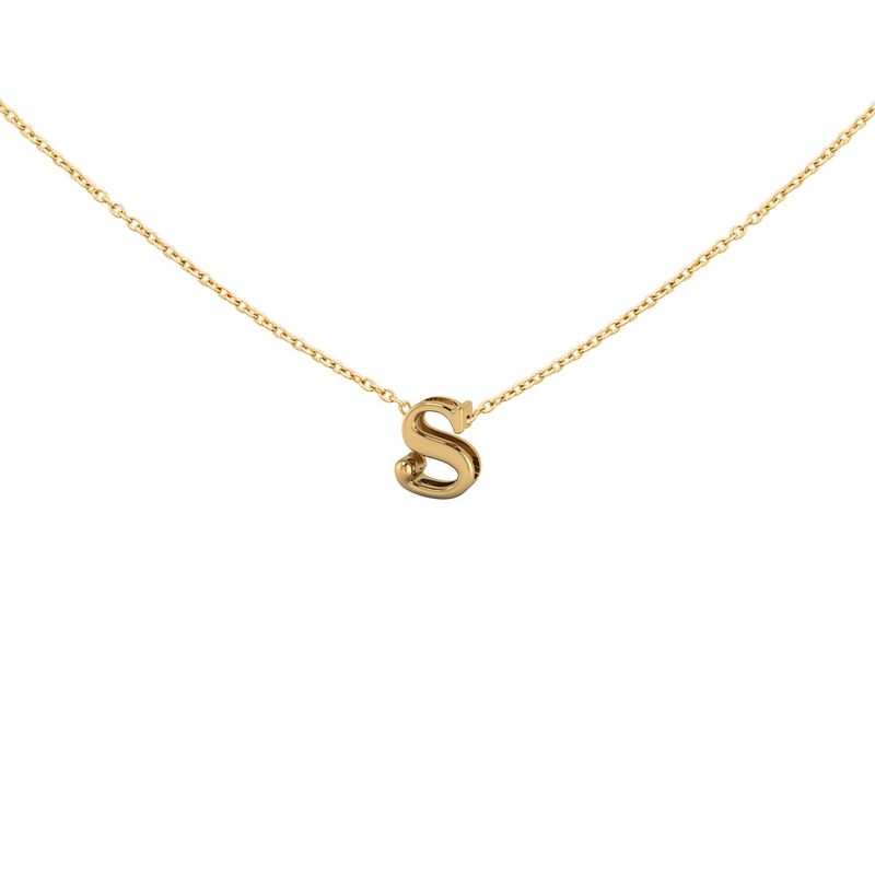 s