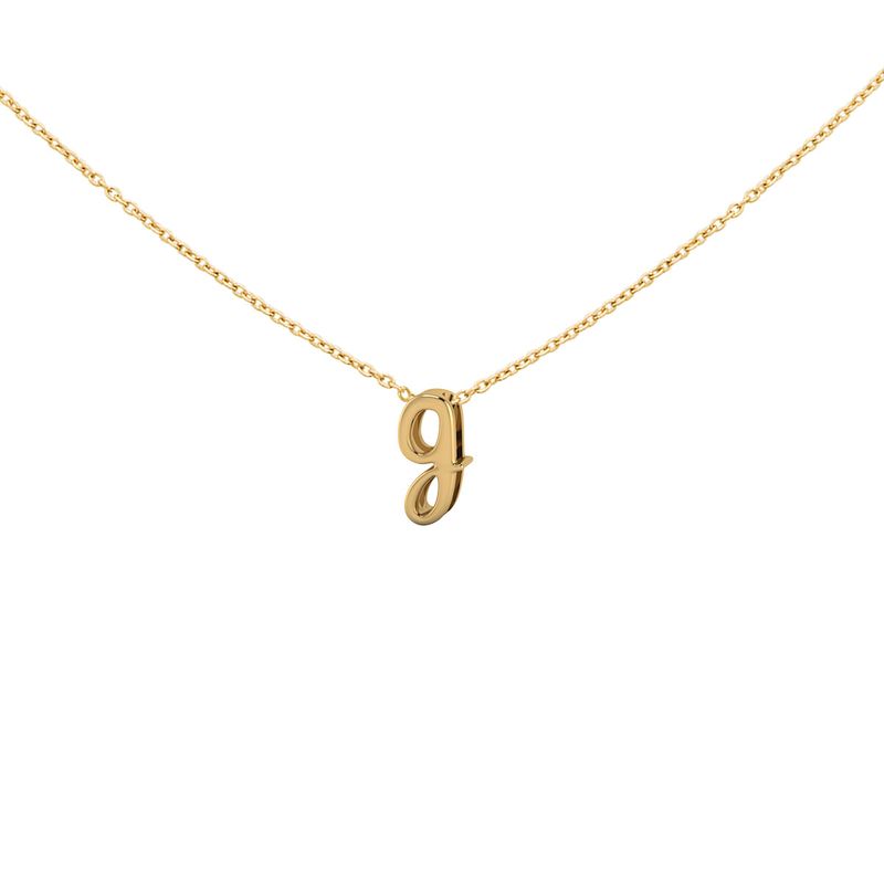 g