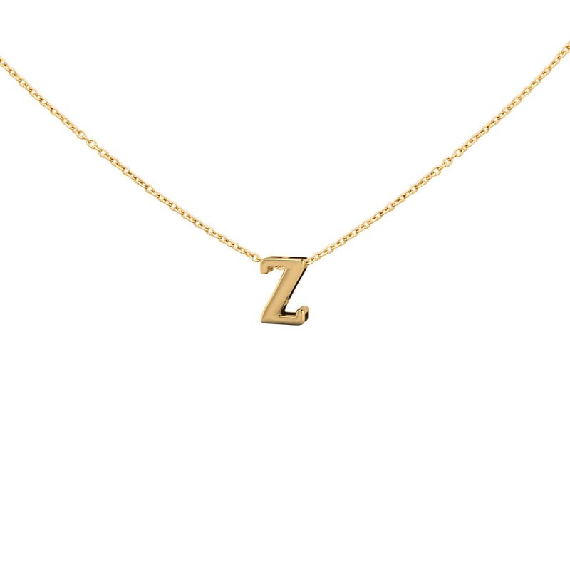 z