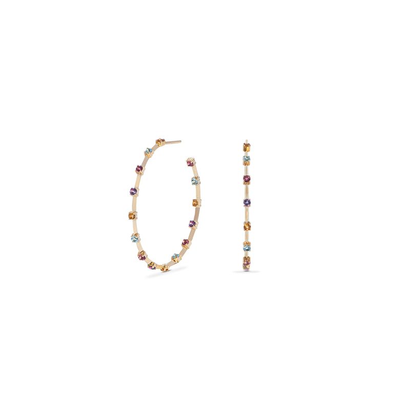 094189