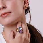 095067-m1