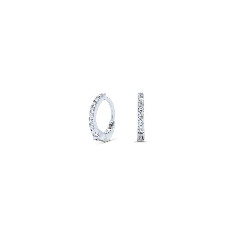 094215-m2