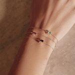 095609-m2