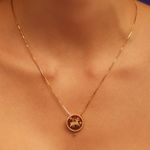 pendente-em-ouro-amarelo-com-agata-e-diamantes-dryzun-095667-m2
