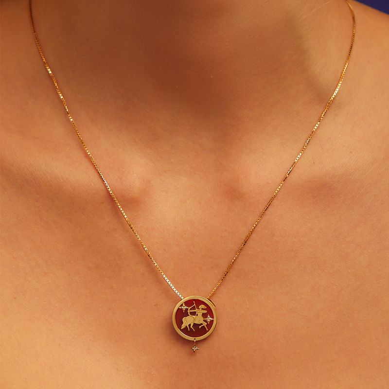 pendente-em-ouro-amarelo-com-agata-e-diamantes-dryzun-095667-m2