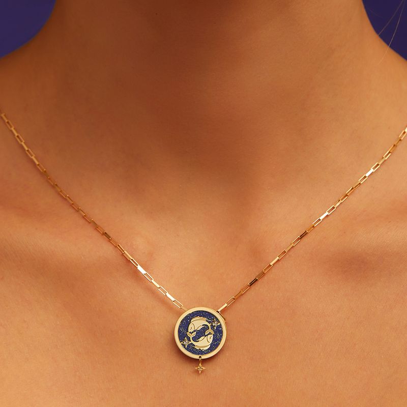 pendente-em-ouro-amarelo-com-lapis-lazuli-e-diamantes-dryzun-095670-m2