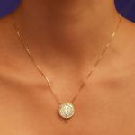 pendente-em-ouro-amarelo-com-madrepérola-e-diamantes-dryzun-095661-m2