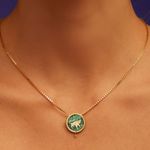 pendente-em-ouro-amarelo-com-malaquita-e-diamantes-dryzun-095660-m2