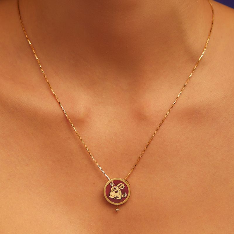 pendente-em-ouro-amarelo-com-agata-e-diamantes-dryzun-095659-m2