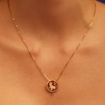 pendente-em-ouro-amarelo-com-agata-e-diamantes-dryzun-095663-m2