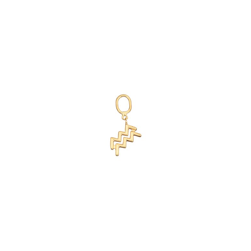pendente-em-ouro-amarelo-dryzun-093038-m1