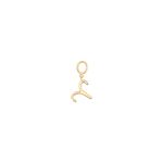 pendente-em-ouro-amarelo-dryzun-093028-m1
