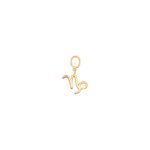 pendente-em-ouro-amarelo-dryzun-093037-m1