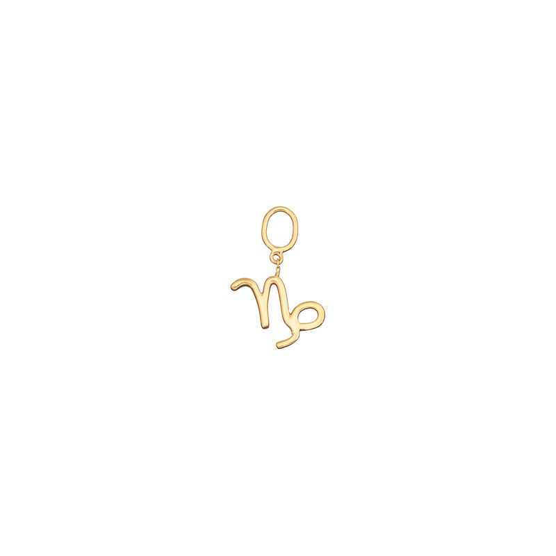 pendente-em-ouro-amarelo-dryzun-093037-m1