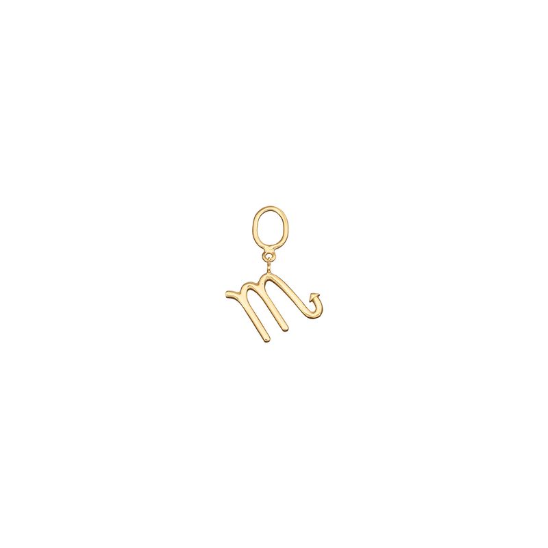 pendente-em-ouro-amarelo-dryzun-093035-m1