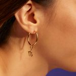 pendente-em-ouro-amarelo-dryzun-093032-m3
