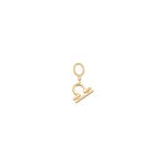 pendente-em-ouro-amarelo-dryzun-093034-m1