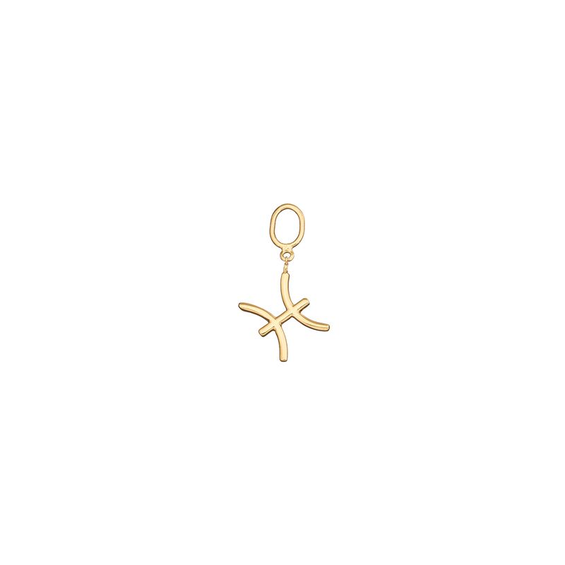 pendente-em-ouro-amarelo-dryzun-093039-m1