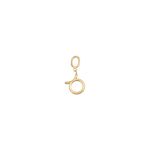 pendente-em-ouro-amarelo-dryzun-093029-m1