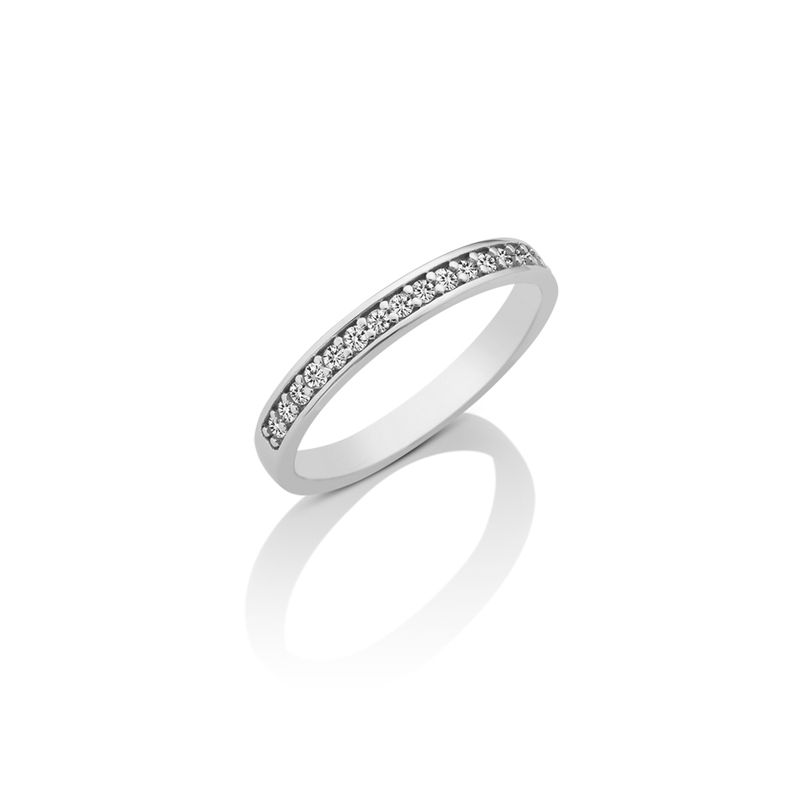 anel_em_ouro_branco_e_diamantes_dryzun_092859-m1