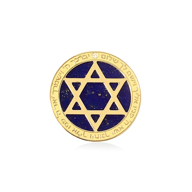 pendente-blessings-estrela-de-davi-em-ouro-amarelo-lapis-lazuli-e-diamante-dryzun-095830-m1