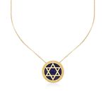 pendente-blessings-estrela-de-davi-em-ouro-amarelo-lapis-lazuli-e-diamante-dryzun-095830-m2