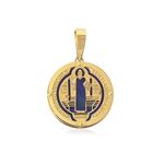 pendente-blessings-sao-bento-em-ouro-amarelo-e-lapis-lazuli-dryzun-095831-m1