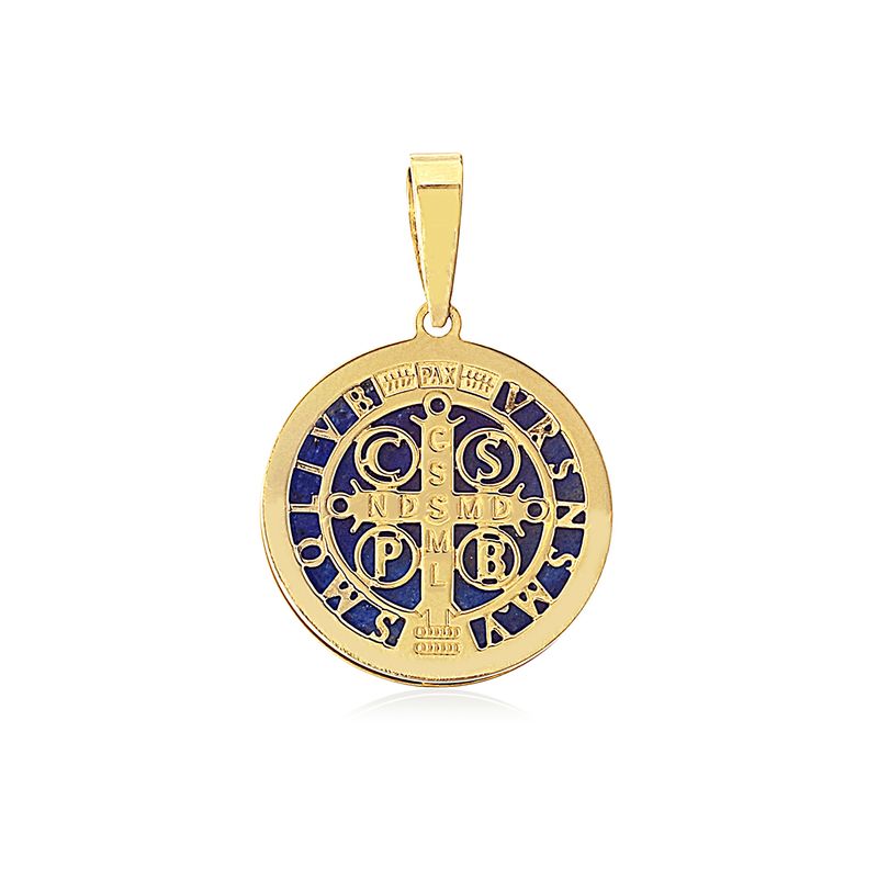 pendente-blessings-sao-bento-em-ouro-amarelo-e-lapis-lazuli-dryzun-095831-m2