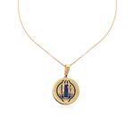 pendente-blessings-sao-bento-em-ouro-amarelo-e-lapis-lazuli-dryzun-095831-m3