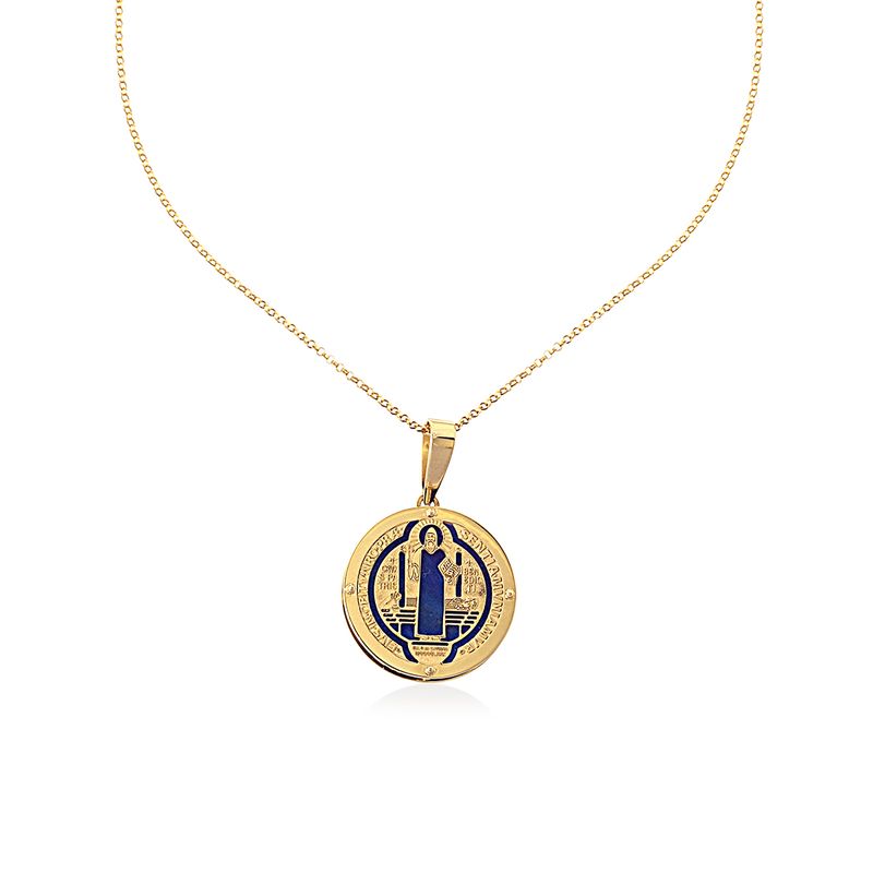 pendente-blessings-sao-bento-em-ouro-amarelo-e-lapis-lazuli-dryzun-095831-m3