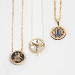 pendente-blessings-sao-bento-em-ouro-amarelo-e-lapis-lazuli-dryzun-095831-m5