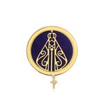 pendente-blessings-nossa-senhora-aparecida-em-ouro-amarelo-lapis-lazuli-e-diamante-dryzun-095832-m1